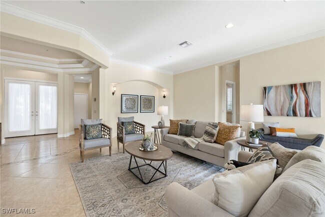 Building Photo - 17046 Porta Vecchio Way