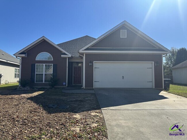 Primary Photo - 317 Flowing Meadows Dr