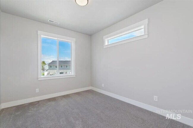 Building Photo - 578 Hidden Mill Ct.