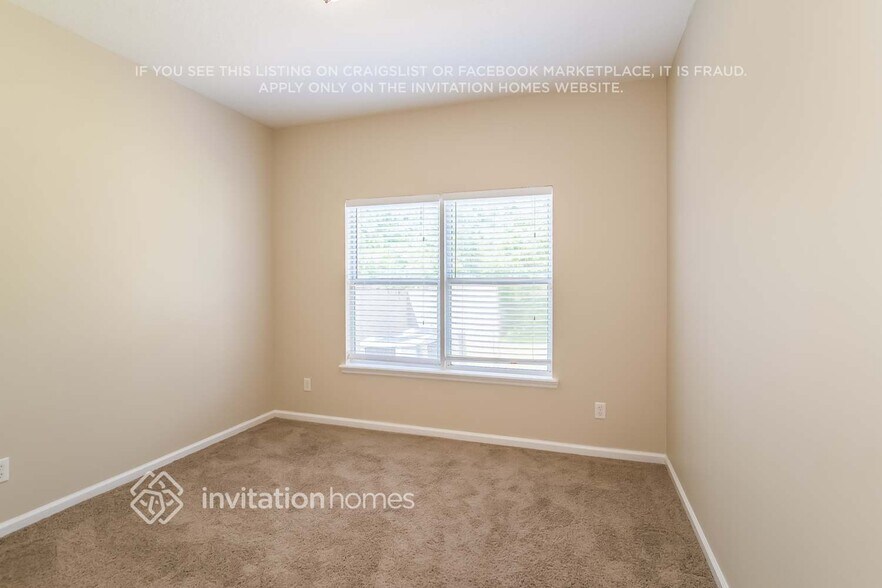 Building Photo - 5698 Alamosa Cir