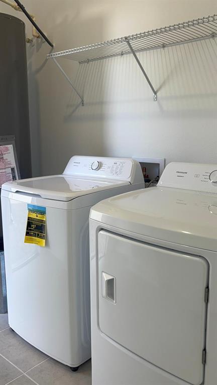 Building Photo - 1857 Fulfillment Dr