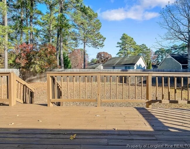 Building Photo - 6466 Brookshire St