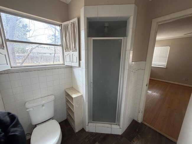 Building Photo - 3604 24th St