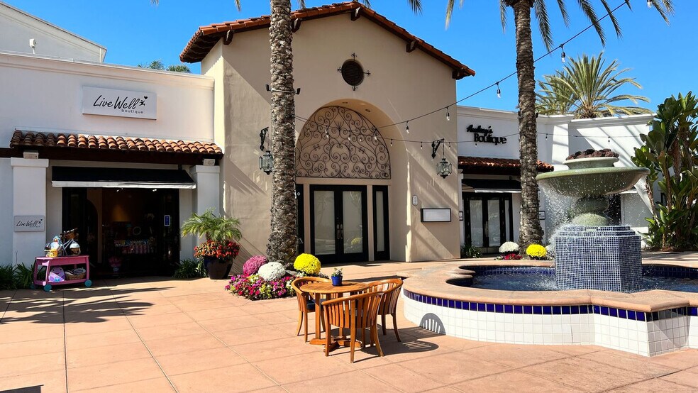 Building Photo - 2003 Costa Del Mar Rd