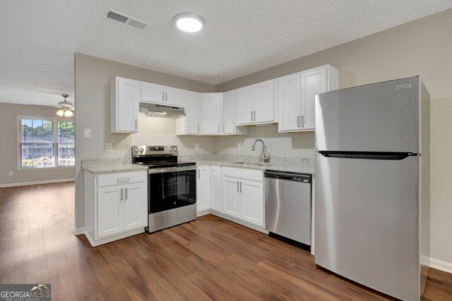 Building Photo - 105 Belle Dr