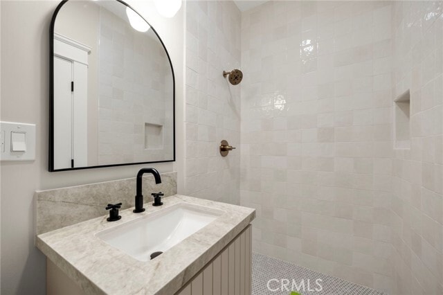 Building Photo - 1822 2nd St