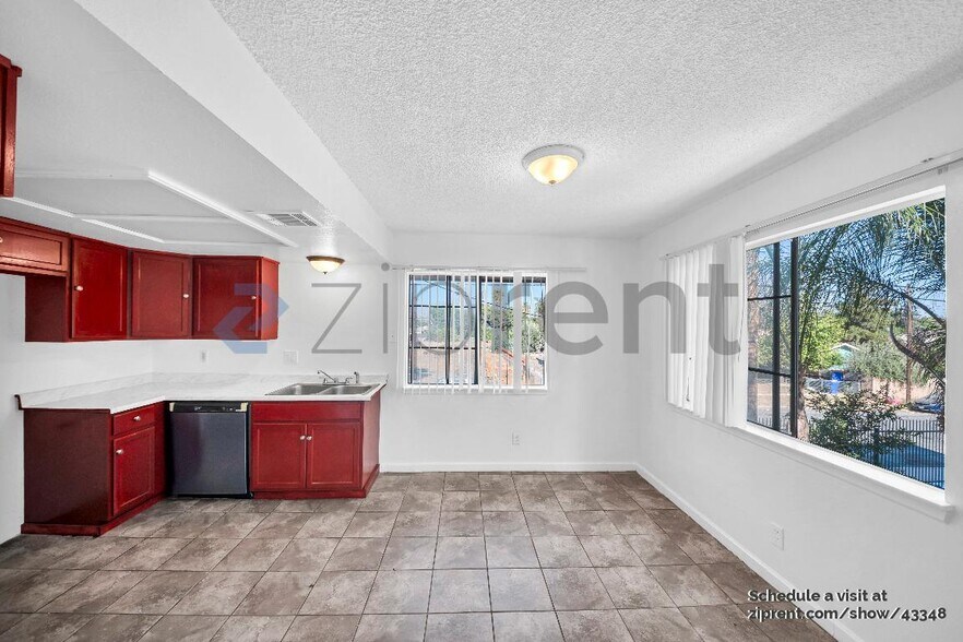 Building Photo - 1428 Sepulveda Ave