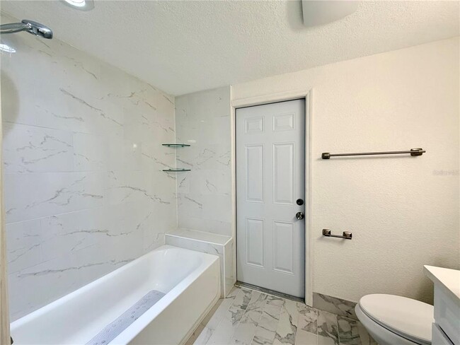 Building Photo - 3295 Adrian Ave