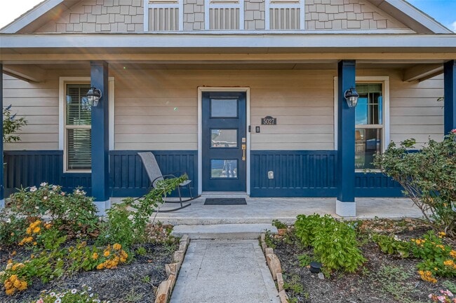 Building Photo - 5027 Green Gate Trl