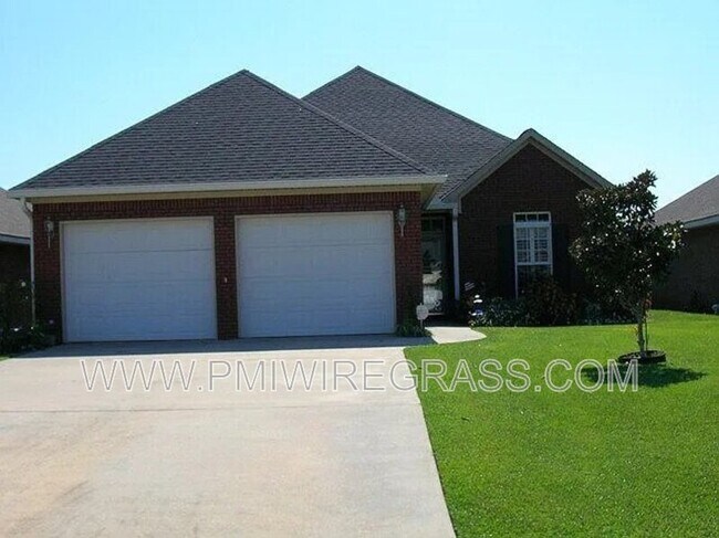 Building Photo - 249 Windsor Garden Dr