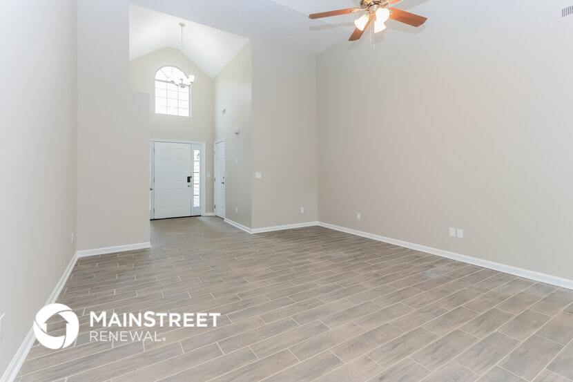 Building Photo - 330 Fallview Dr