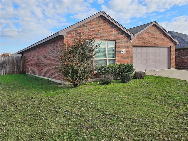 Building Photo - 8401 Cherry Bark Ln