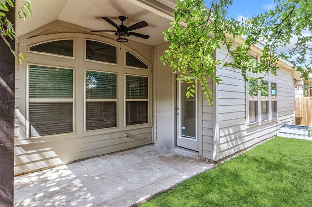 Building Photo - 2360 Whispering Pines Dr