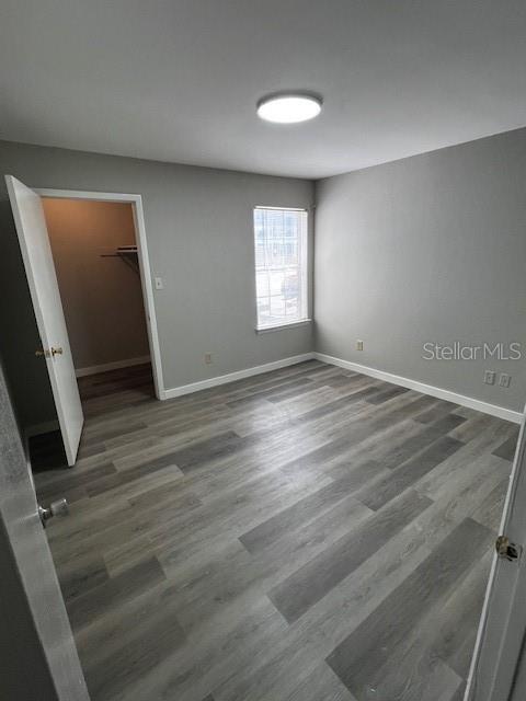 Building Photo - 4200 Thornbriar Ln