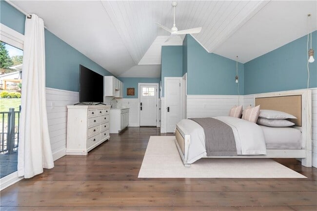 Building Photo - 4190 Etcetera Ln