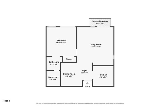 Building Photo - 4860 Rolando Ct