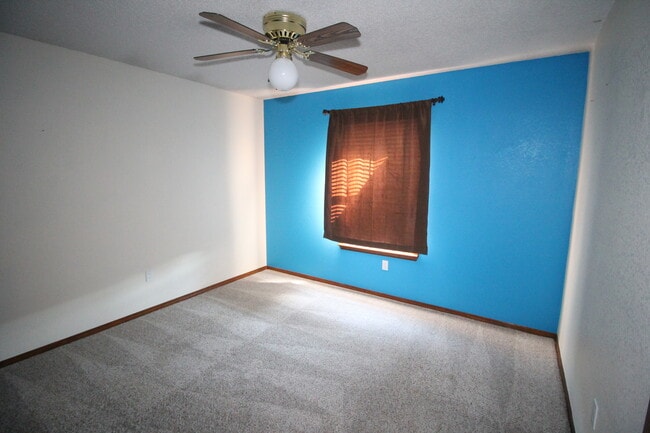 Building Photo - 308 Wilmington Cir