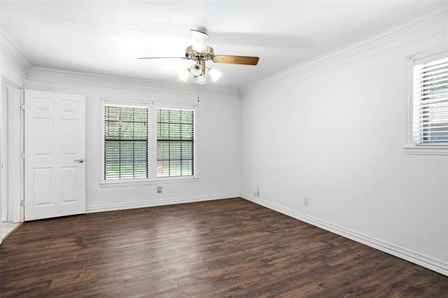 Building Photo - 1812 Kynette Dr