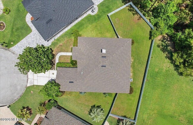 Building Photo - 10642 Roundwood Glen Ct