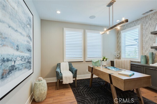 Building Photo - 141 Parkland Aly