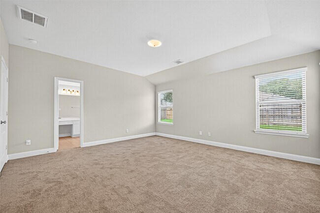 Building Photo - 2234 Tremont Trail Ln