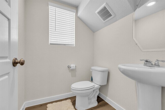 Building Photo - 3109 Boulder Rnch Dr