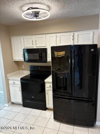 Building Photo - 11671 Tanager Dr