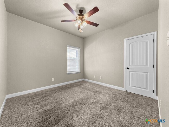 Building Photo - 1606 Black Kettle Trl
