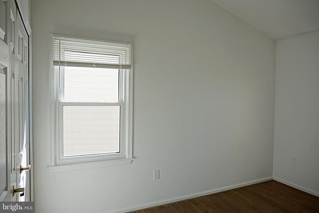 Building Photo - 12103 Gatewater Dr