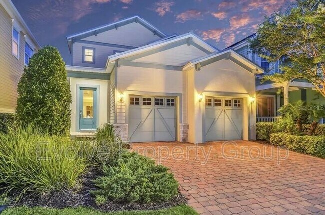 Building Photo - 1449 Fairview Cir