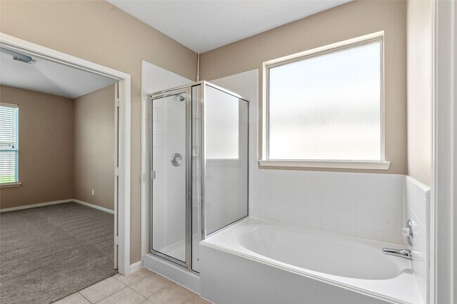 Building Photo - 25218 Melody Oaks Ln