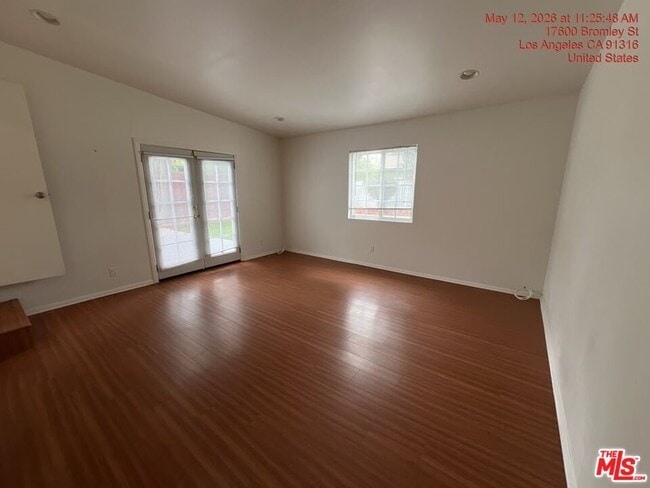 Building Photo - 17600 Bromley St