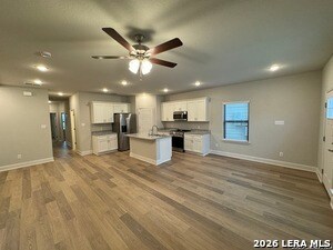 Building Photo - 7153 Magnolia Pass