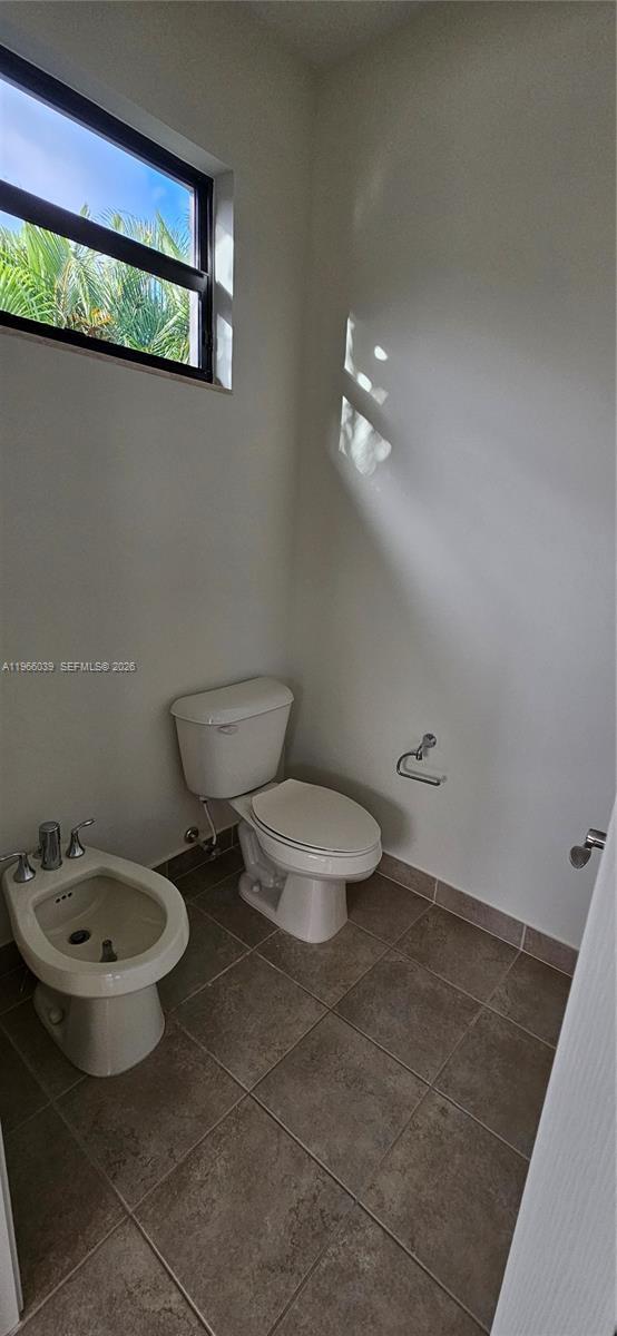 Building Photo - 8175 Lost Creek Ln