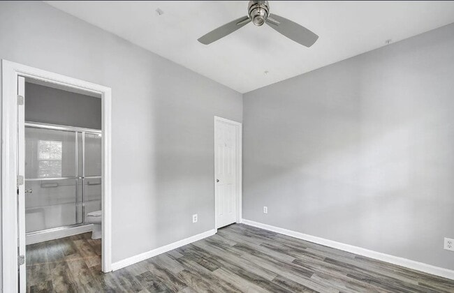 Building Photo - 13719 Singleleaf Lane