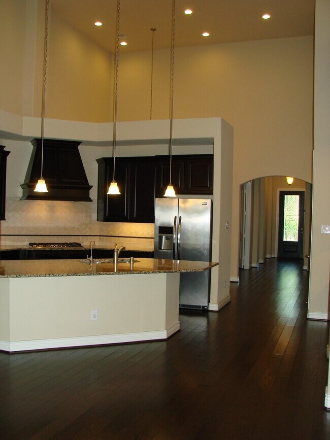 Building Photo - 24234 Cordova Brook Ln