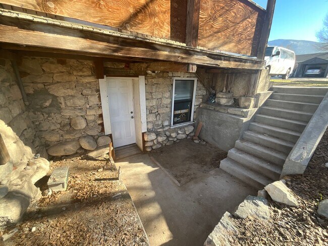 Building Photo - 295 E