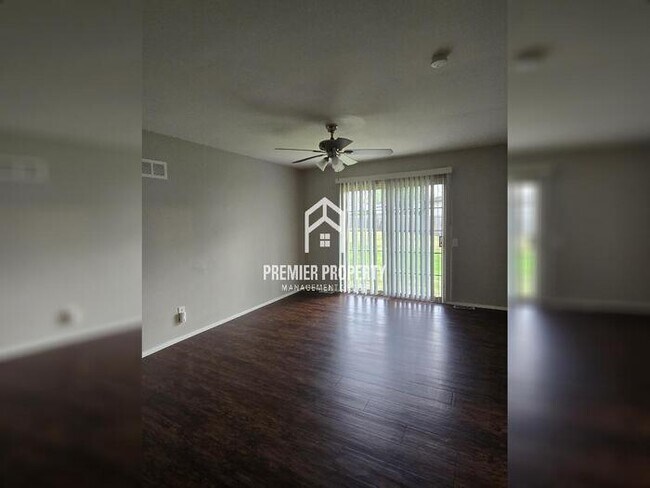 Building Photo - 670 Charvel Dr