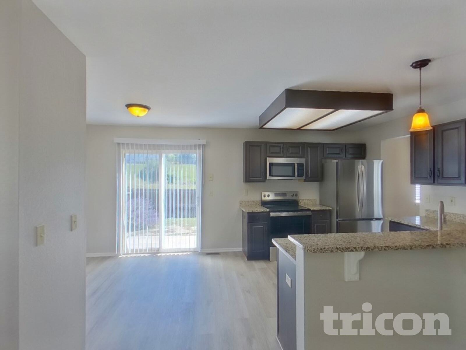 Building Photo - 6325 Blazing Star Dr