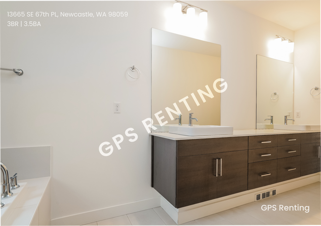 Building Photo - Experience Elevated Living at Aldea – Wher...