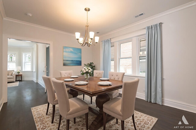 Building Photo - 1820 Gunderson Ave