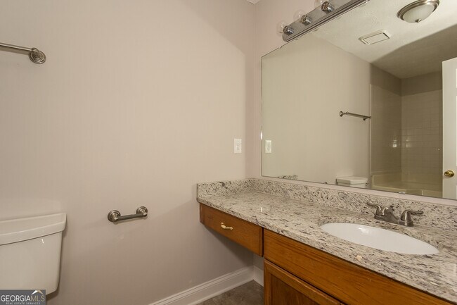 Building Photo - 2973 Heritage Villa Dr