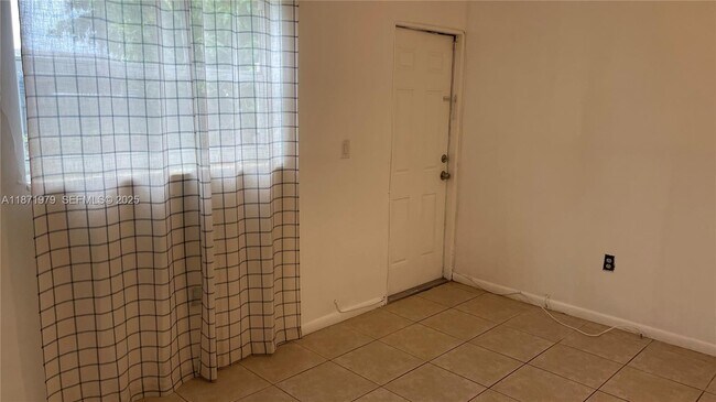 Building Photo - 301 N 67th Ave