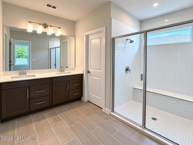 Building Photo - 484 Foal Ridge Dr