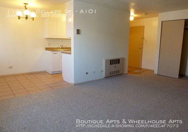 Building Photo - Wheelhouse Apartments