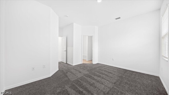 Building Photo - 2928 NW 27th St