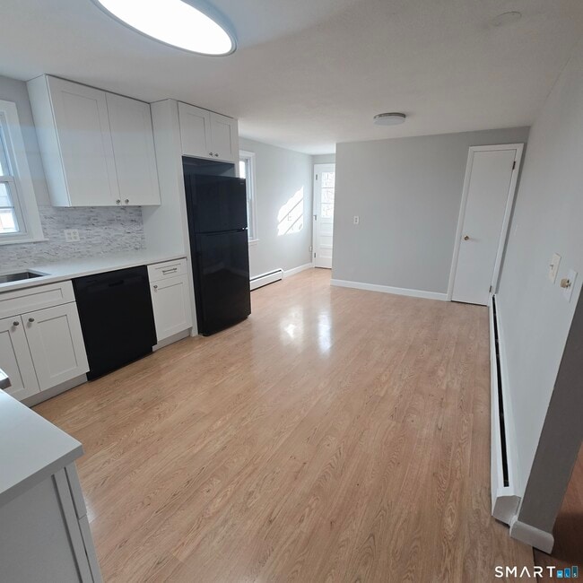 Building Photo - 26 Tifton Rd