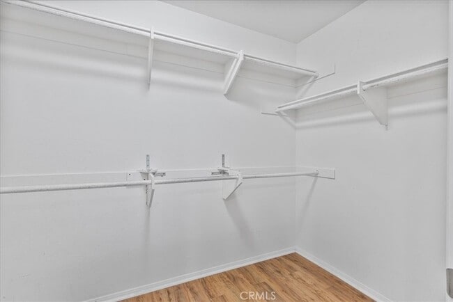 Building Photo - 14932 Isamar Ln