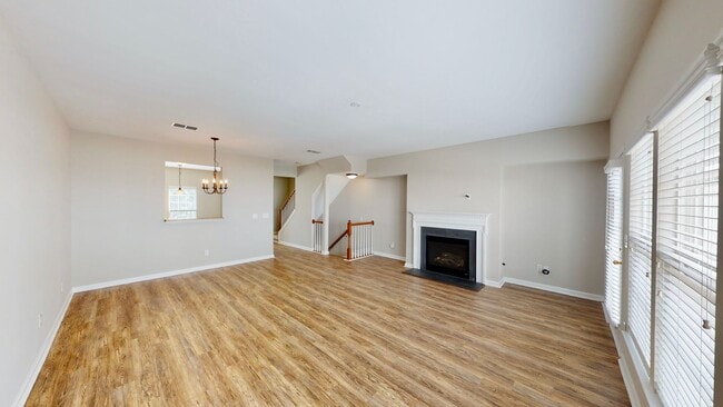 Building Photo - 15729 Castle Watch Ave