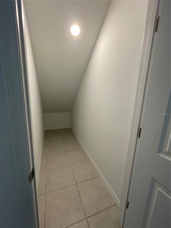 Building Photo - 30813 Veridian Wy